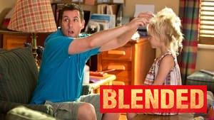 Blended
