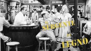 At War with the Army