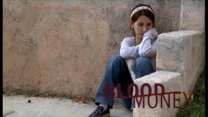 Blood Money: The Business of Abortion