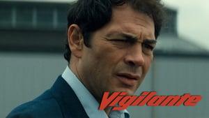 Vigilante