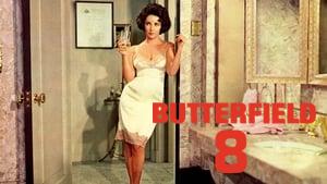 BUtterfield 8