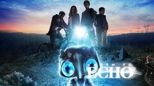 Earth to Echo
