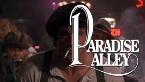 Paradise Alley