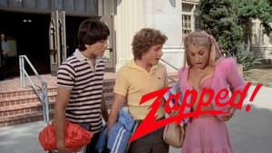 Zapped!