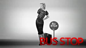 Bus Stop