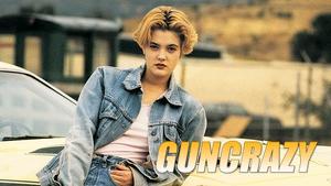 Guncrazy