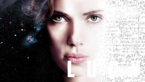 Lucy