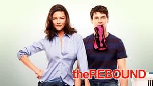 The Rebound