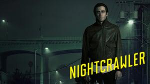 Nightcrawler