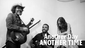 Another Day, Another Time: Celebrating the Music of 'Inside Llewyn Davis'