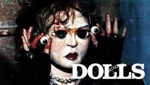 Dolls