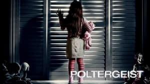 Poltergeist