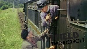 The Titfield Thunderbolt