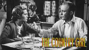 The Country Girl