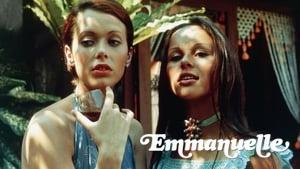 Emmanuelle