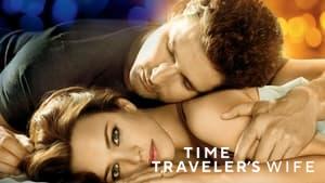 The Time Traveler's Wife