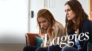 Laggies
