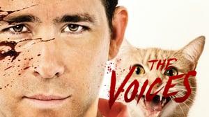 The Voices