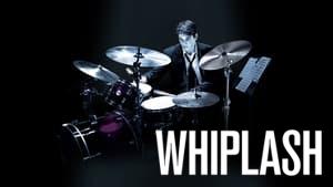 Whiplash
