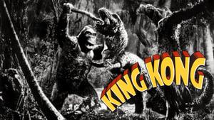King Kong