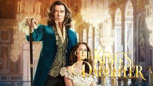 The King's Daughter