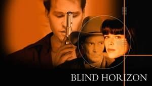 Blind Horizon