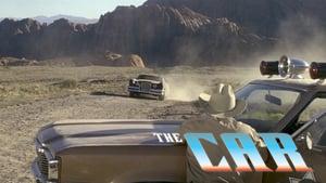 The Car
