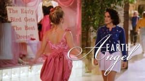 Earth Angel