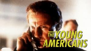 The Young Americans
