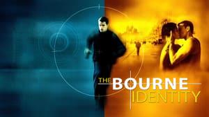 The Bourne Identity