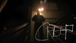 Creep