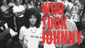 Who Took Johnny