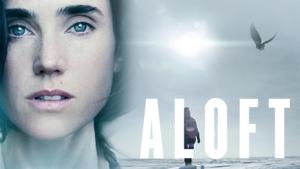 Aloft