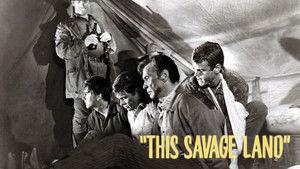 This Savage Land