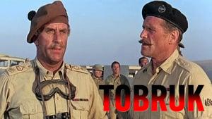 Tobruk