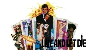 Live and Let Die