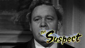 The Suspect