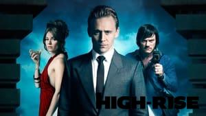 High-Rise