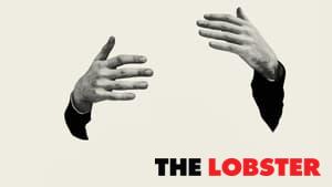 The Lobster