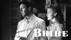 The Bribe