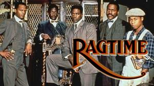 Ragtime