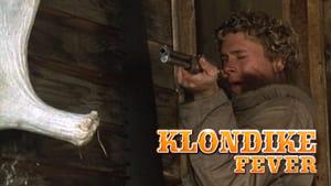 Klondike Fever