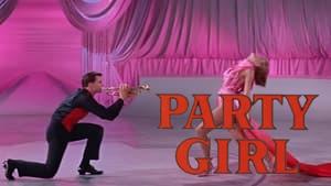 Party Girl