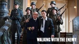 Walking with the Enemy