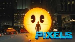 Pixels