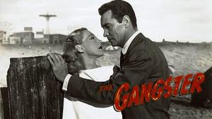 The Gangster
