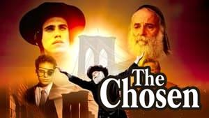 The Chosen