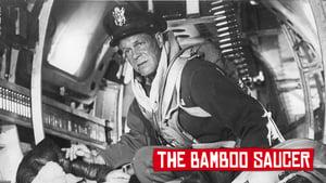 The Bamboo Saucer