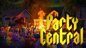 Party Central