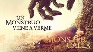 A Monster Calls